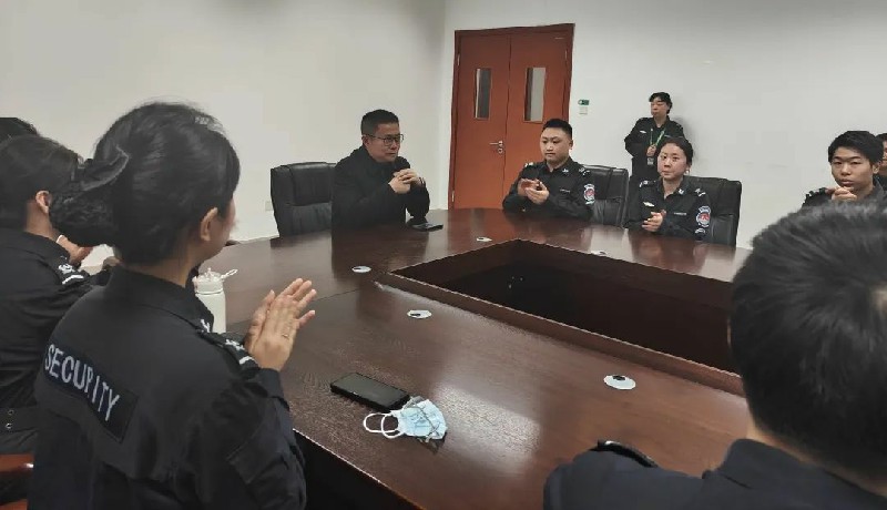 1704355509990591.jpg 11.jpg