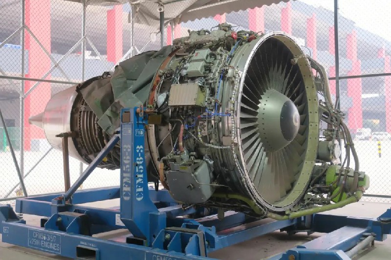 1704611656941879.jpg 4.jpg