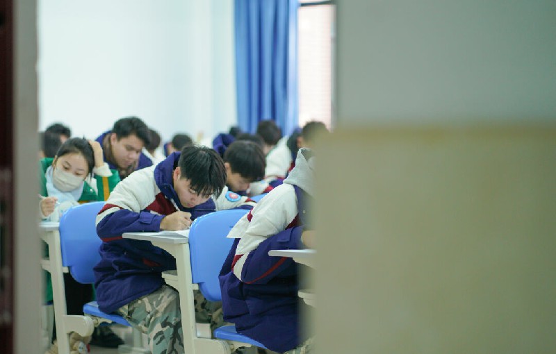 1704612077266022.jpg 8.jpg