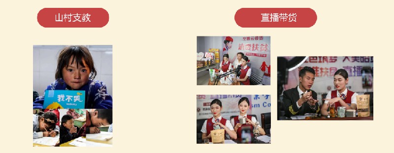 1704956530111090.jpg 12.jpg