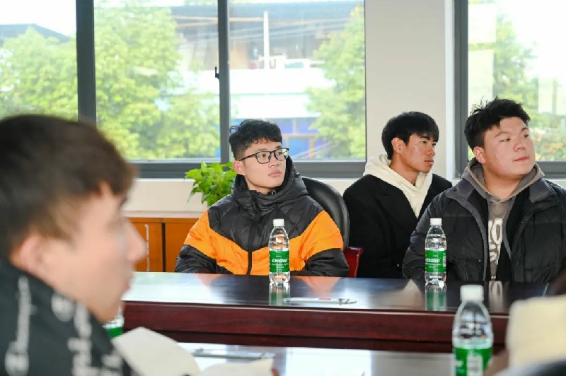 1704956710463021.jpg 16.jpg