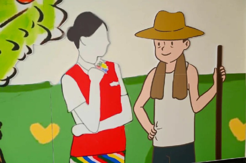 1704957123321791.jpg 21.jpg