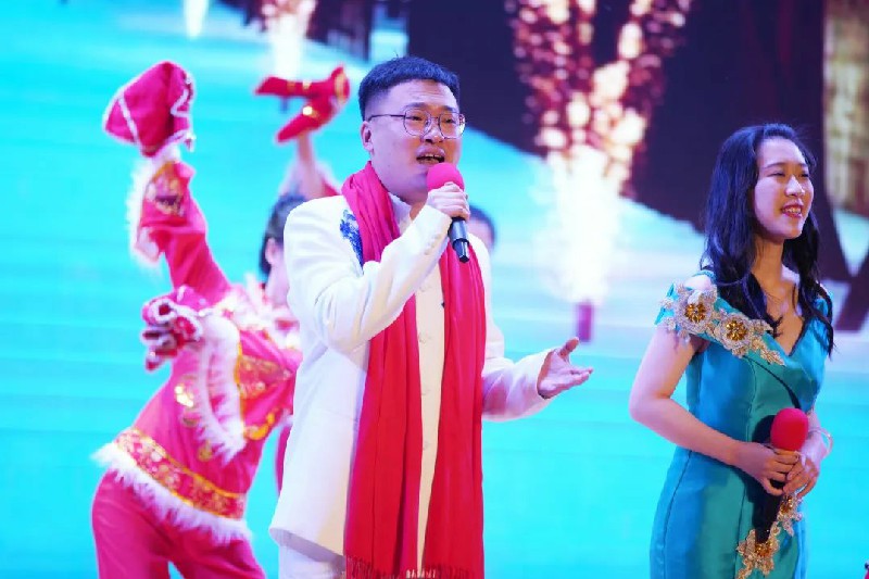 1705203887203110.jpg 24.jpg