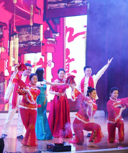 1705203917123341.jpg 27.jpg