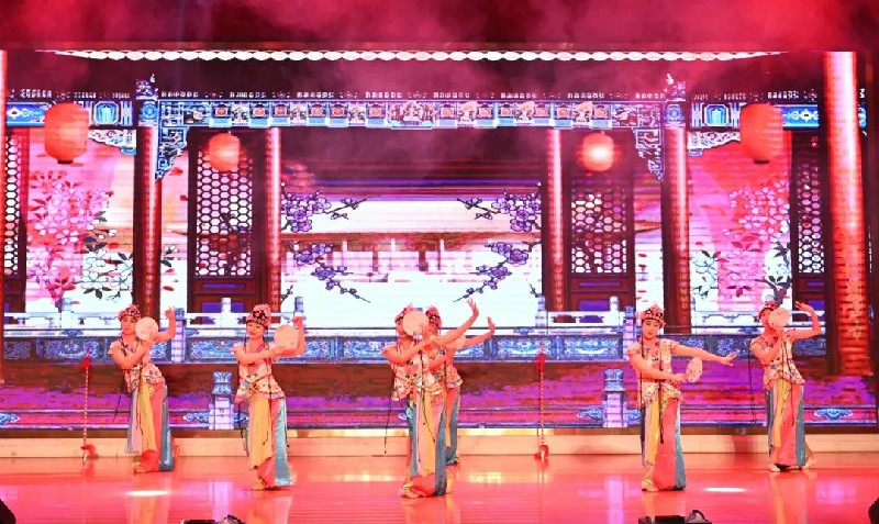 1705203953622454.jpg 28.jpg