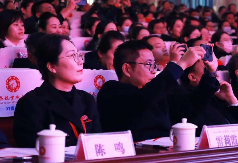 1705204141116706.jpg 37.jpg