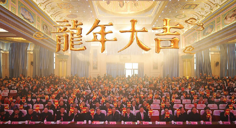 1705204190885077.jpg 42.jpg