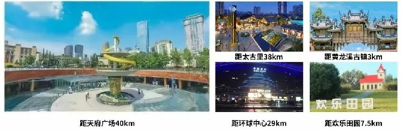 1708832178105677.jpg 4.jpg