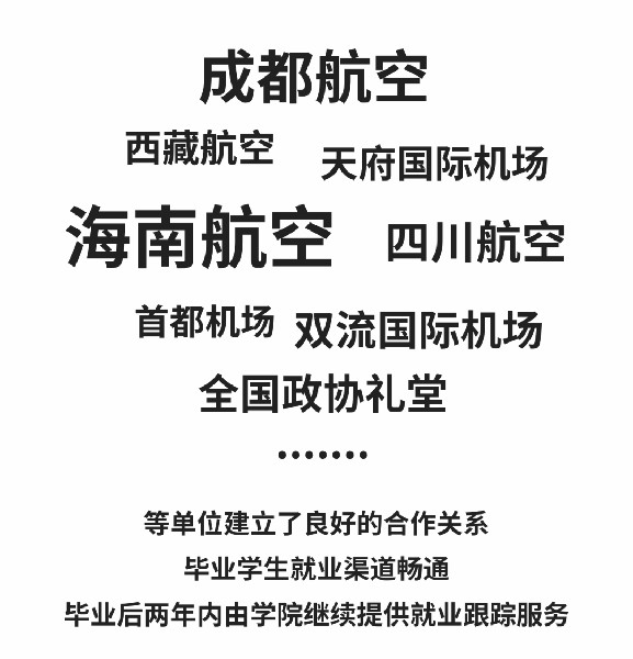 1708832243111452.jpg 6.jpg