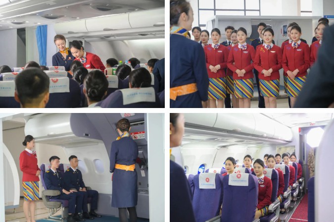 1708832362615268.jpg 7.jpg