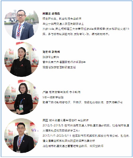 1708832715807749.jpg 11.jpg