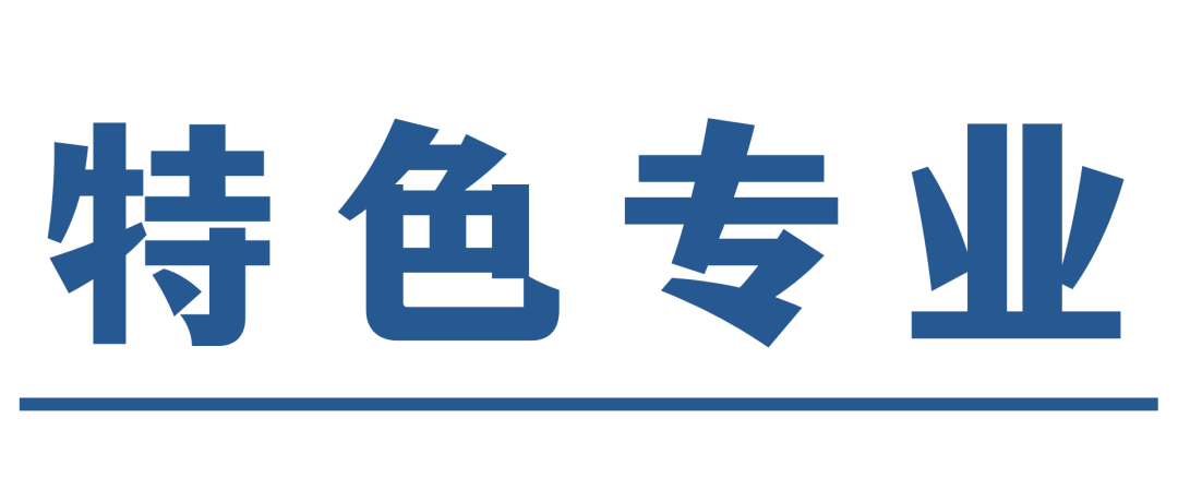 1708832771208187.png 42.png