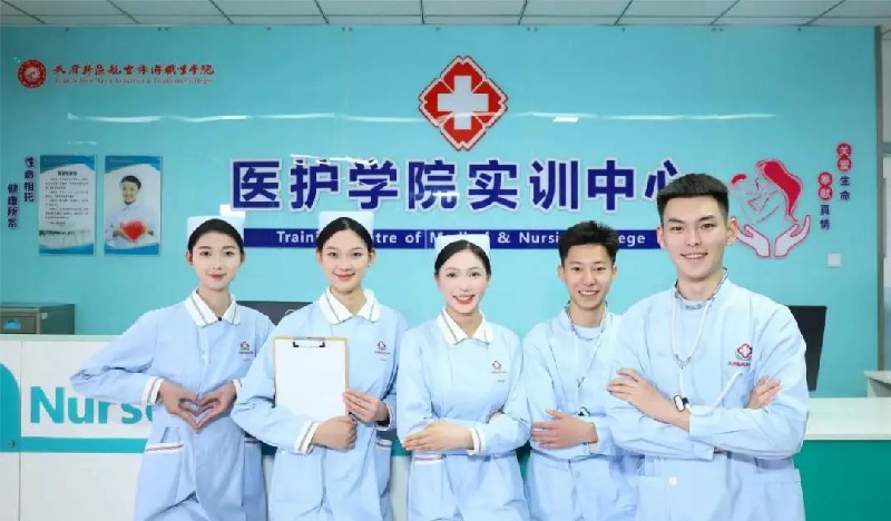 1708832895117106.jpg 16.jpg