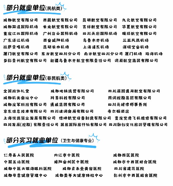 1708833120960039.jpg 23.jpg