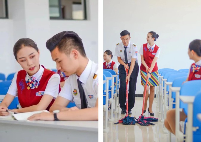 1708833325936543.jpg 30.jpg