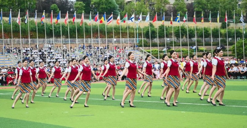 1708833347192007.jpg 31.jpg