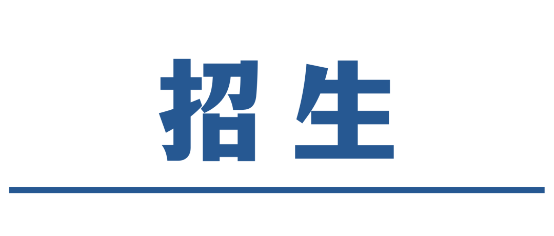 1708833418211974.png 640.png