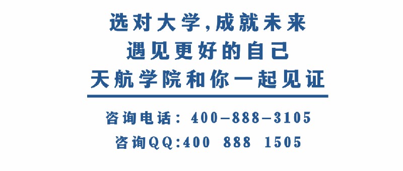 1708833497124211.jpg 39.jpg