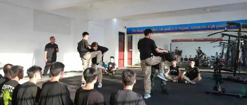 1708841887122933.jpg 3.jpg