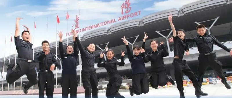 1708841977116702.jpg 4.jpg