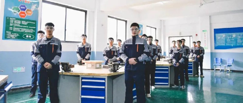 1708842509146308.jpg 14.jpg