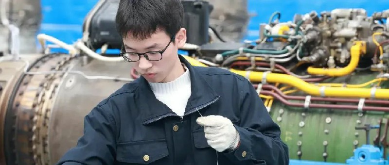 1708842527535616.jpg 15.jpg