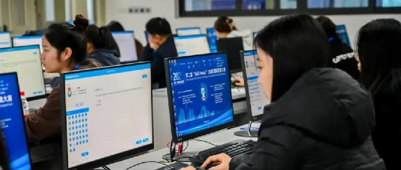 1708842589412373.jpg 18.jpg