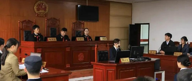 1708842630940674.jpg 20.jpg