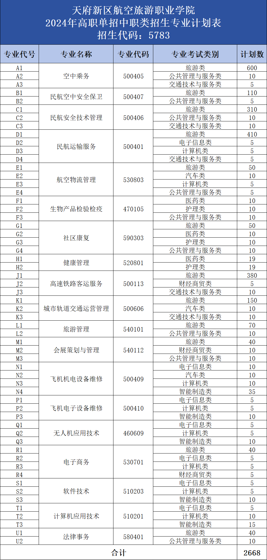 1708842748787997.png 22.png