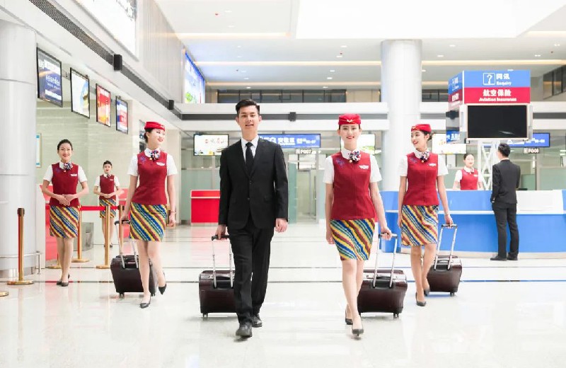 1708916282684162.jpg 6.jpg