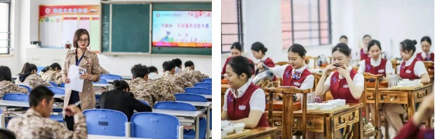 1708916401113582.jpg 10.jpg