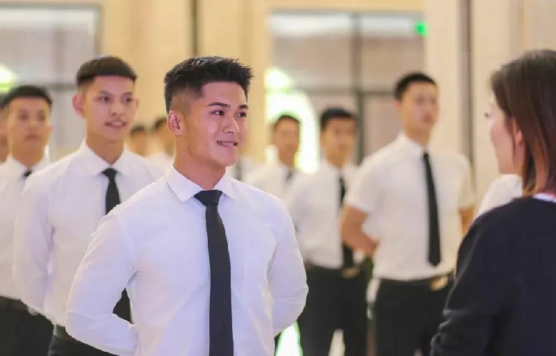 1708916819459579.jpg 18.jpg