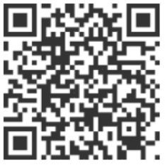 1708917177935769.png 30.png