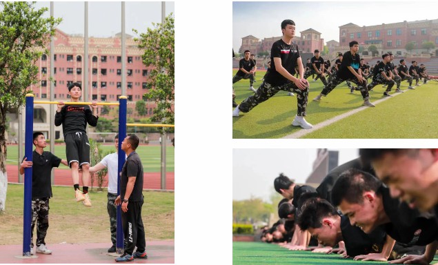 1708919832508635.jpg 39.jpg