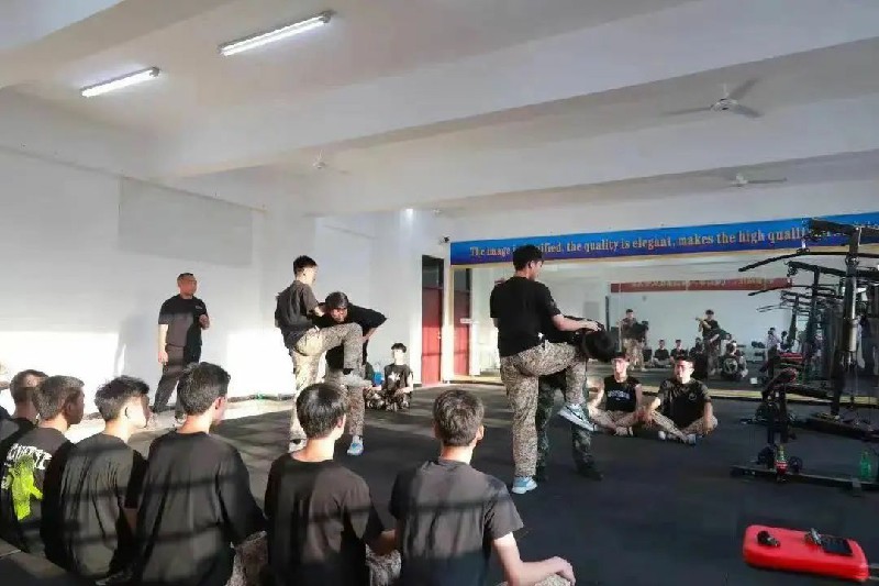 1708920020113900.jpg 43.jpg