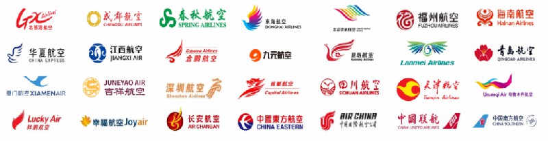 1708920106970538.jpg 49.jpg