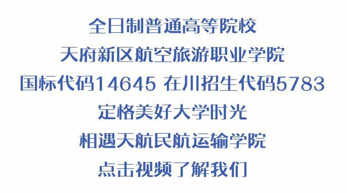 1708928052979274.jpg 0832a9a31cc27f602995f3464992095.jpg