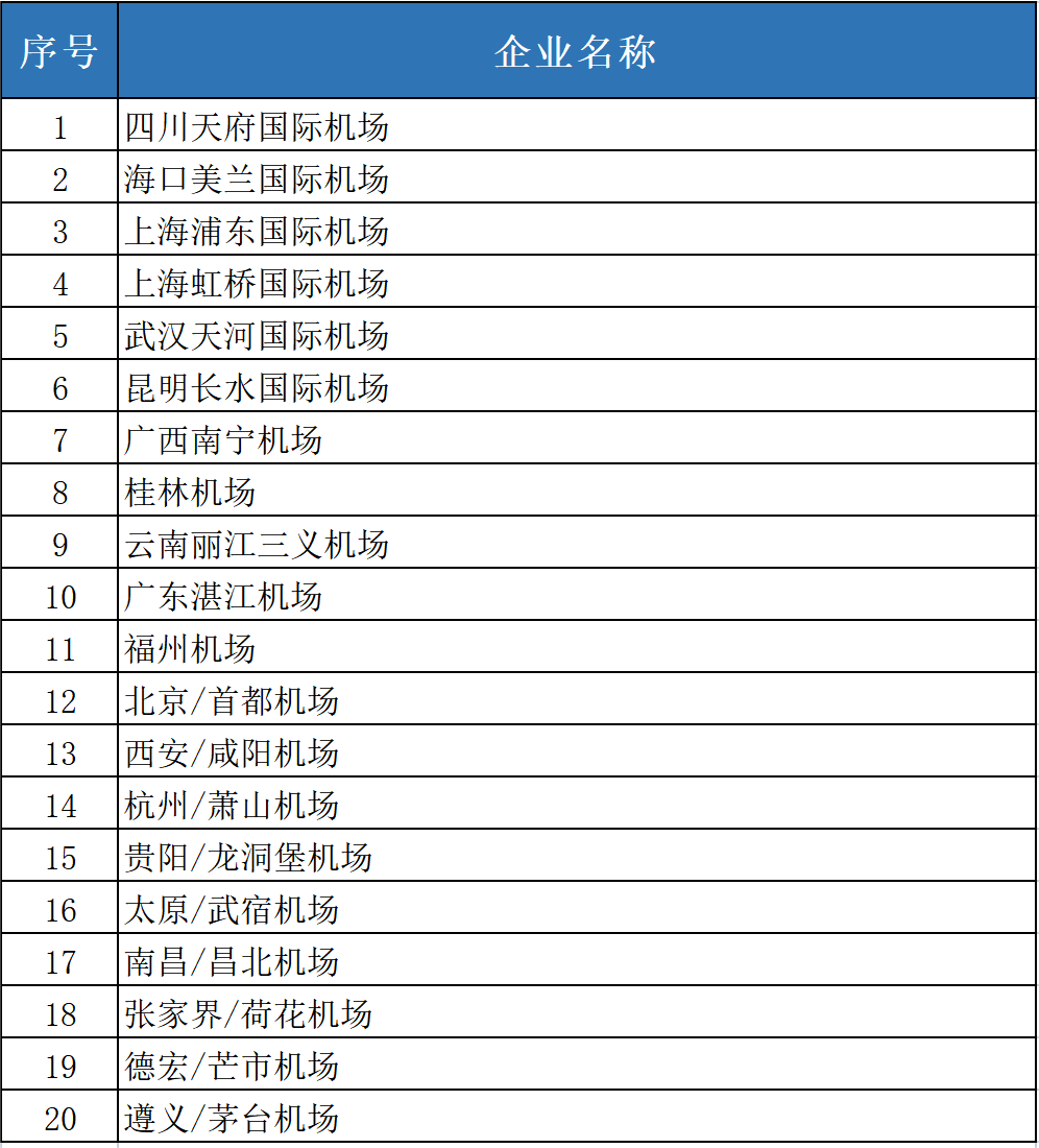 1708928460249670.png 16.png