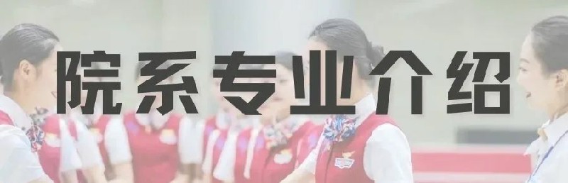 1708928544111301.jpg 19.jpg