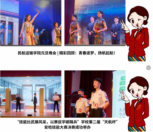 1708928587470681.jpg 20.jpg