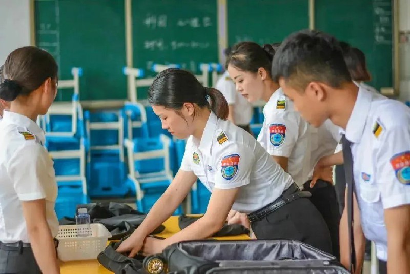 1708928651124757.jpg 22.jpg