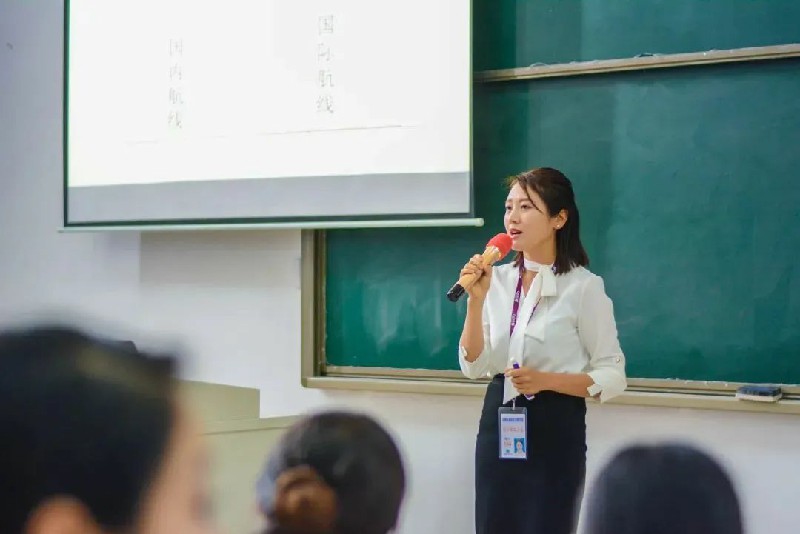 1708928749117076.jpg 26.jpg