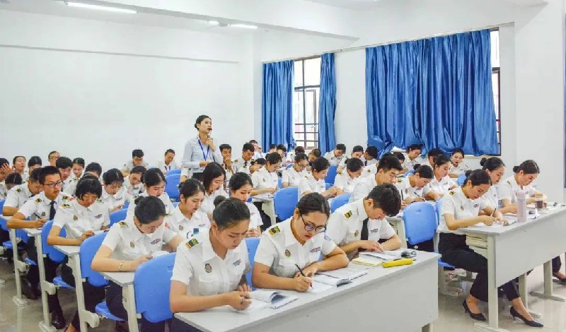 1708928823402476.jpg 28.jpg