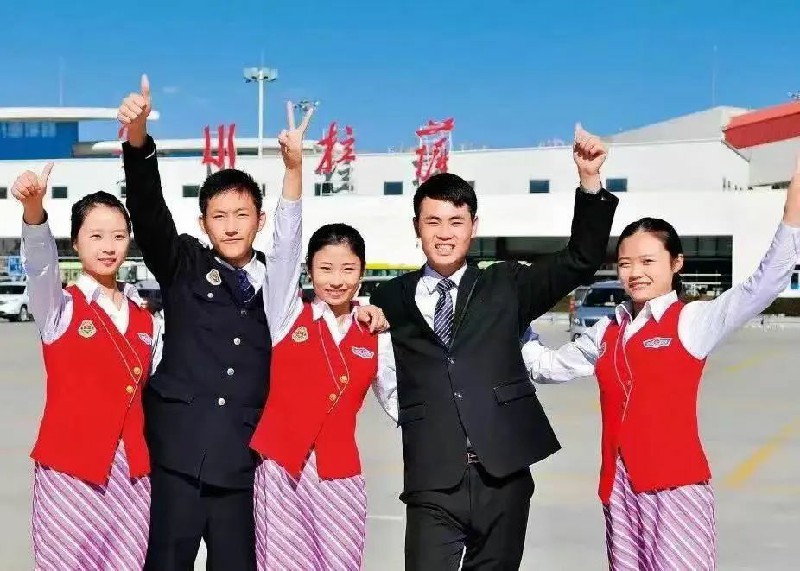 1708929204772850.jpg 34.jpg