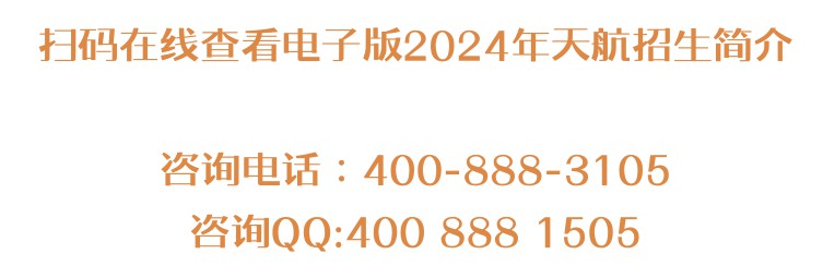 1708929407246486.jpg 640.jpg