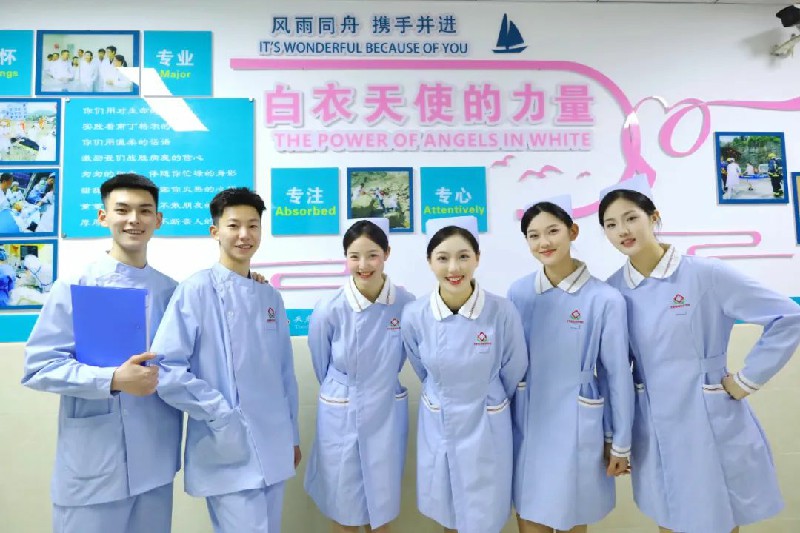 1708929928114593.jpg 2.jpg