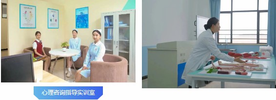 1708930071114189.jpg 8.jpg