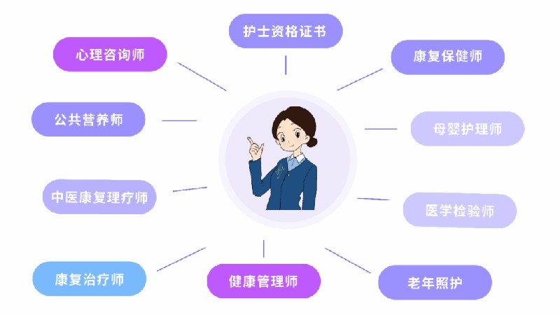 1708930127129715.jpg 9.jpg