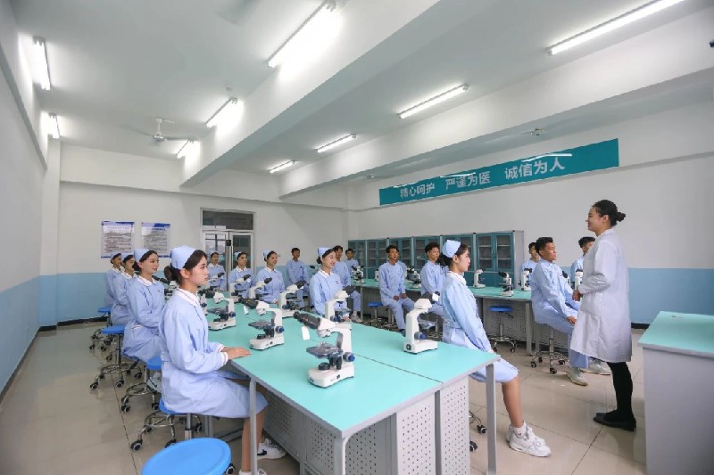 1708930349702192.jpg 14.jpg