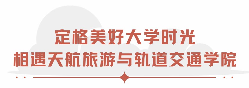 1708931484101240.jpg 1.jpg